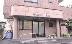 nagare6